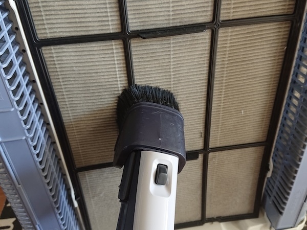 空気清浄機の効果を最大限発揮するには？　家電メーカーの教えに「意識します」「そういうことか」