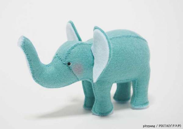 おへそを発見した息子　お風呂で自慢してきたけれど？　「違う、それはヘソじゃない」