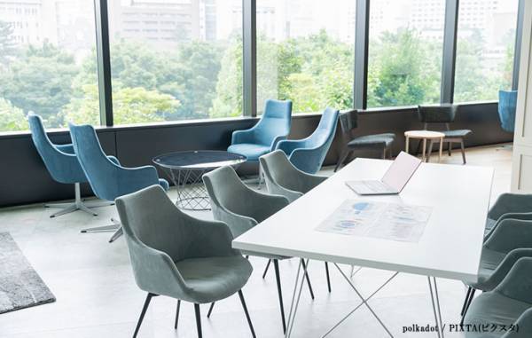 水卜アナ「自分のお土産より５０倍悩む」　職場でお土産を配るとき…？