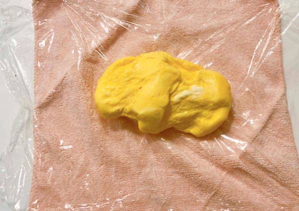 卵焼き、まだフライパンで作ってる？　超時短レシピに「ほぼ、ほったらかし」「油もいらん」