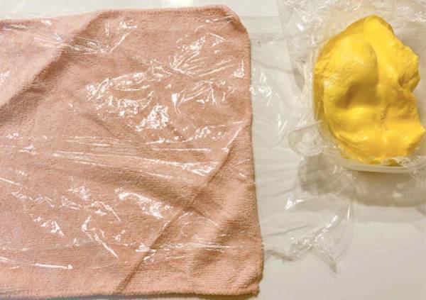 卵焼き、まだフライパンで作ってる？　超時短レシピに「ほぼ、ほったらかし」「油もいらん」