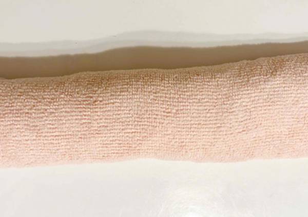 卵焼き、まだフライパンで作ってる？　超時短レシピに「ほぼ、ほったらかし」「油もいらん」