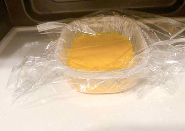 卵焼き、まだフライパンで作ってる？　超時短レシピに「ほぼ、ほったらかし」「油もいらん」