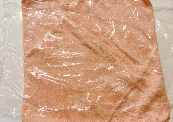 卵焼き、まだフライパンで作ってる？　超時短レシピに「ほぼ、ほったらかし」「油もいらん」