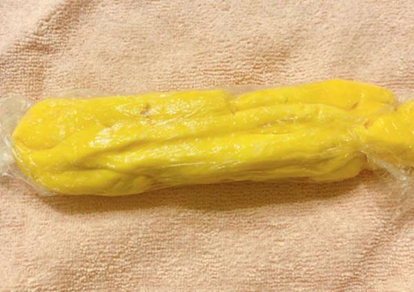 卵焼き、まだフライパンで作ってる？　超時短レシピに「ほぼ、ほったらかし」「油もいらん」