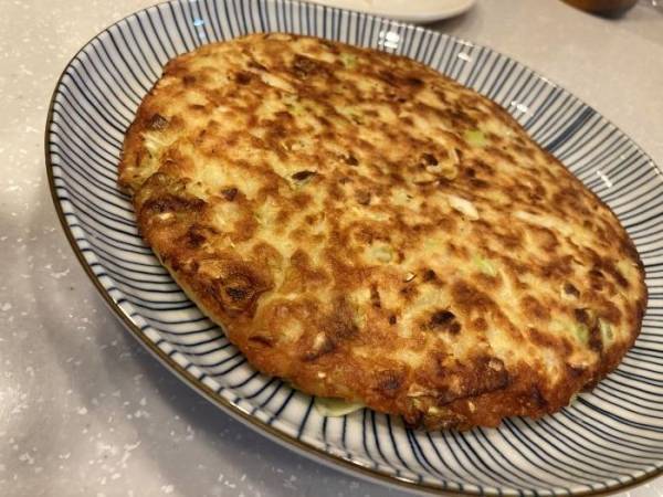 お好み焼き作りにはコツがある！　日清製粉が提案する方法でおいしいお好み焼きを作ろう