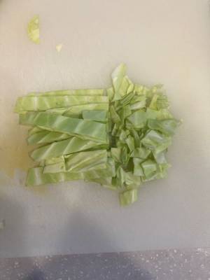 お好み焼き作りにはコツがある！　日清製粉が提案する方法でおいしいお好み焼きを作ろう