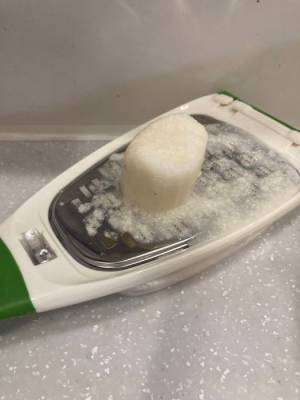 お好み焼き作りにはコツがある！　日清製粉が提案する方法でおいしいお好み焼きを作ろう