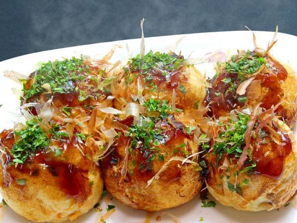 まるでお店の味！　日清製粉が教える「おいしいたこ焼き」の作り方を試してみた