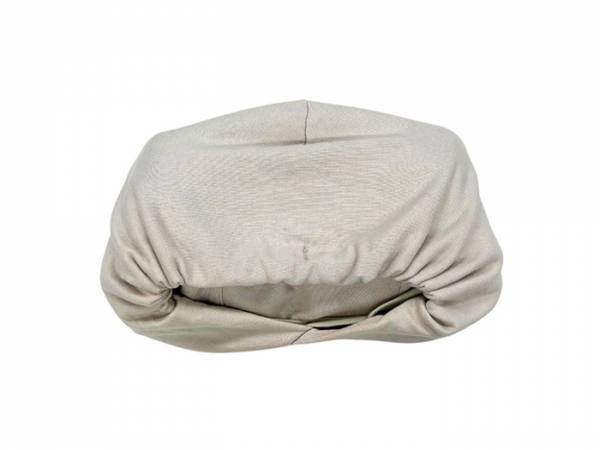 ぐるぐる丸めてない？　NIKEが教えるパーカーの正しい畳み方を実践してみた