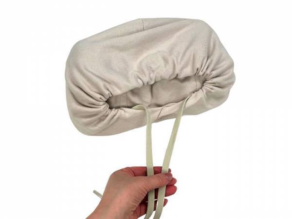 ぐるぐる丸めてない？　NIKEが教えるパーカーの正しい畳み方を実践してみた