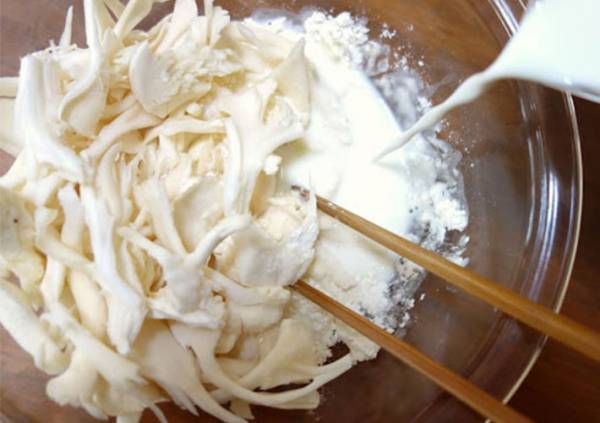 「このグラタンおいしい！」　まさかの材料に「なるほど」「これなら簡単」