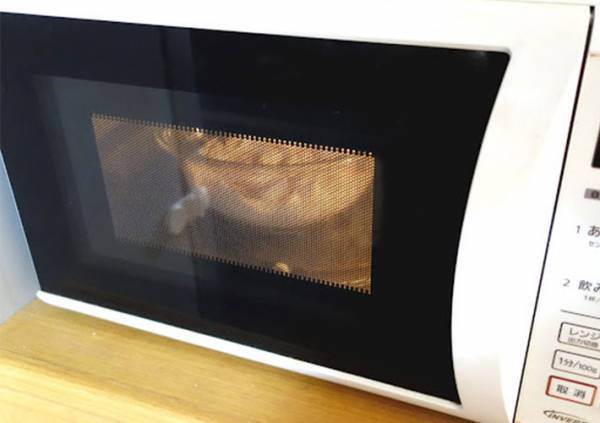 「このグラタンおいしい！」　まさかの材料に「なるほど」「これなら簡単」