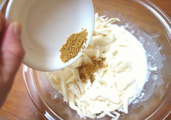 「このグラタンおいしい！」　まさかの材料に「なるほど」「これなら簡単」