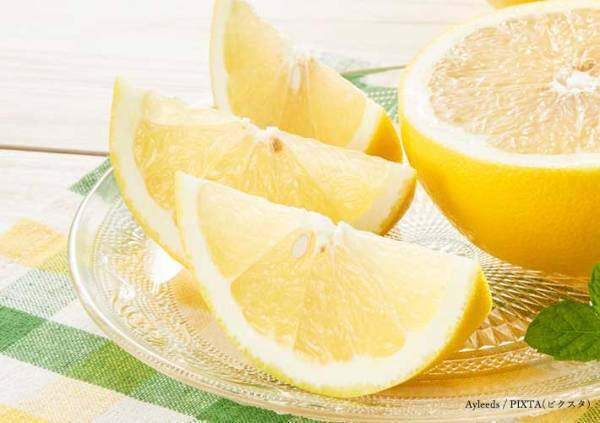 「今一番知りたかった知識」　グレープフルーツの切り方に「すごい」「やってみよう」