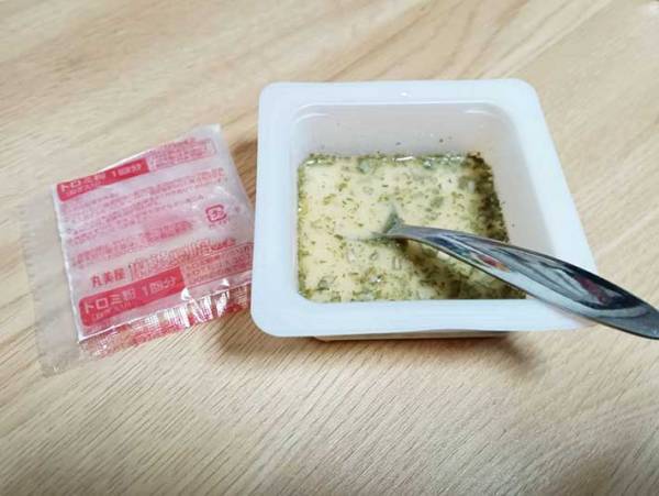 豆腐パック、どうしてる？　４つの活用法が全部おすすめ！