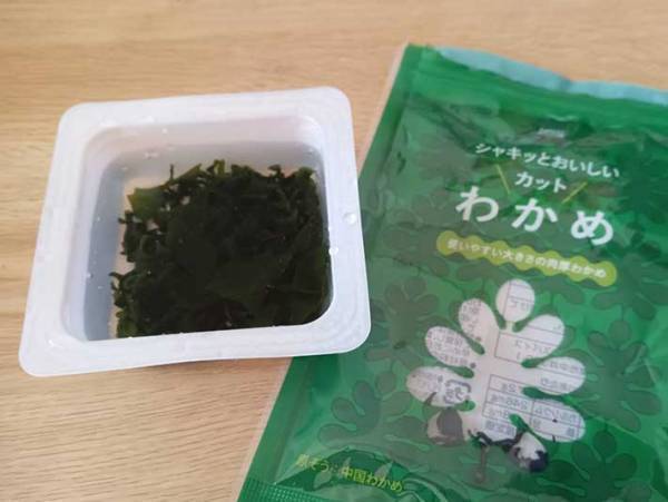 豆腐パック、どうしてる？　４つの活用法が全部おすすめ！