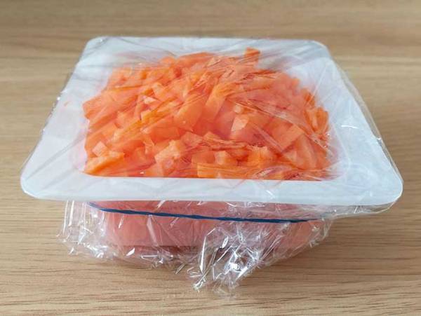 豆腐パック、どうしてる？　４つの活用法が全部おすすめ！