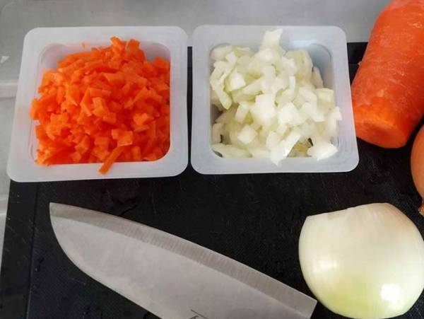 豆腐パック、どうしてる？　４つの活用法が全部おすすめ！