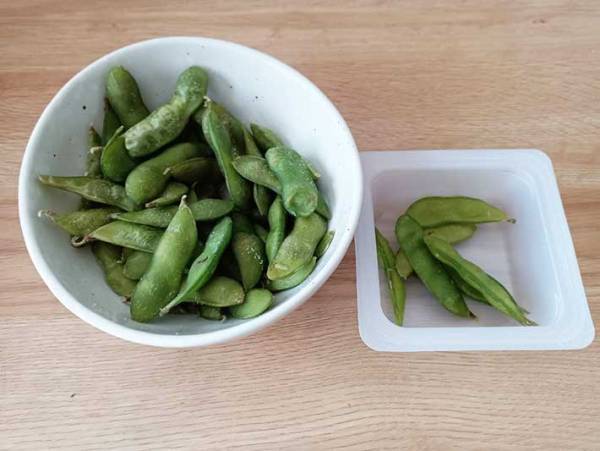 豆腐パック、どうしてる？　４つの活用法が全部おすすめ！