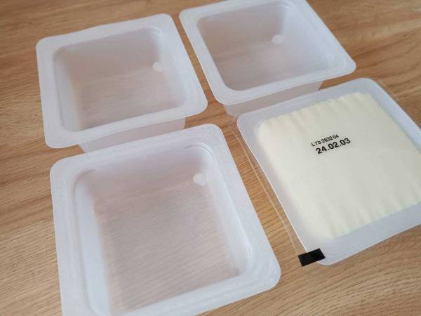 豆腐パック、どうしてる？　４つの活用法が全部おすすめ！