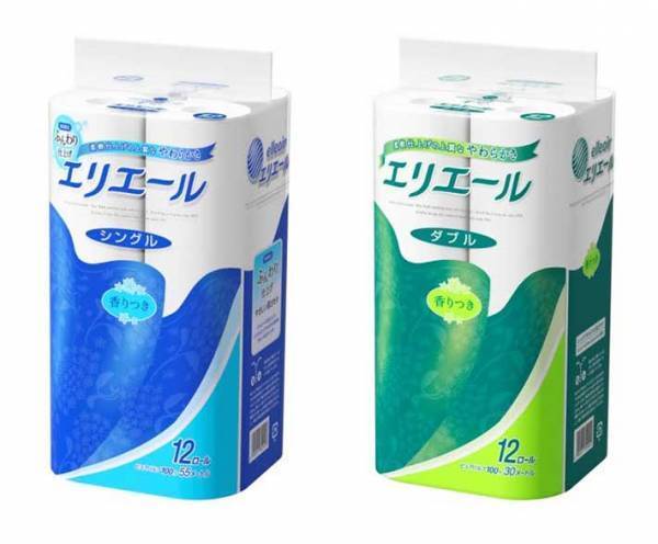 大王製紙「実は裏と表があります」　理由に「気付かなかった」「そうする」