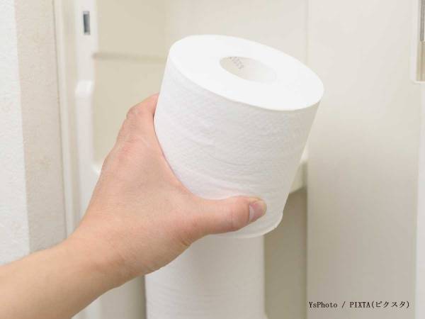 大王製紙「実は裏と表があります」　理由に「気付かなかった」「そうする」