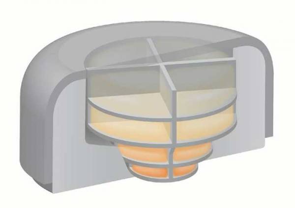「スープジャーに入れないで！」　象印の注意喚起にゾッ