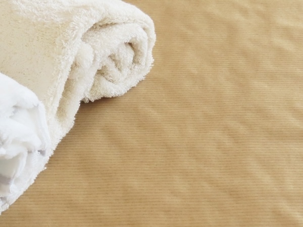 やってみたら手軽すぎた！　冷凍庫の霜取りは使う道具がたったの１つ　ハイアール直伝のお手入れ方法とは