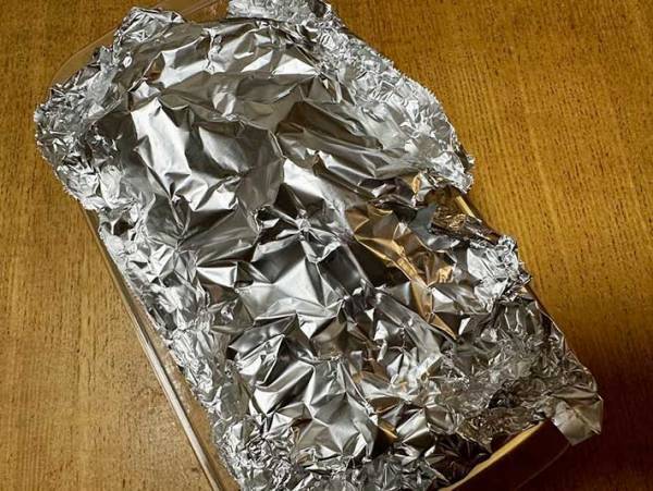 傷みやすいイチゴ　長持ちさせる方法に「ずっとやる」「１週間もった」