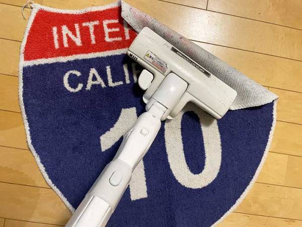 ラップの芯、捨てないで！　意外な活用法に「どんどん絡みつく！」