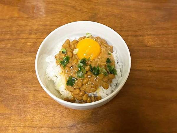 焼き肉のタレの意外な使い道に「もう元の食べ方には戻れない…」