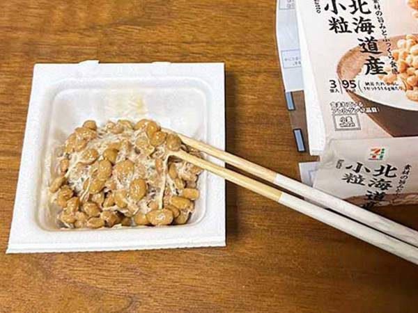焼き肉のタレの意外な使い道に「もう元の食べ方には戻れない…」