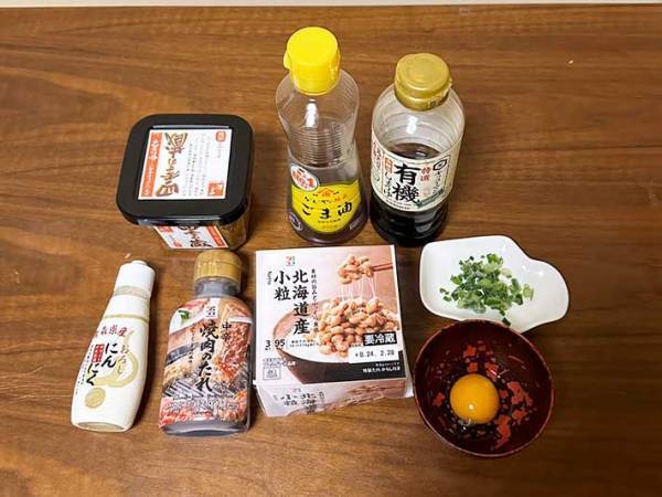 焼き肉のタレの意外な使い道に「もう元の食べ方には戻れない…」