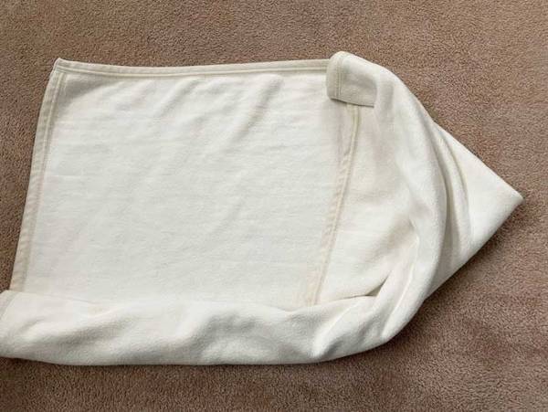 ボロボロ毛布とバスタオル、捨てないで！　意外な活用法に「超ラクになった」