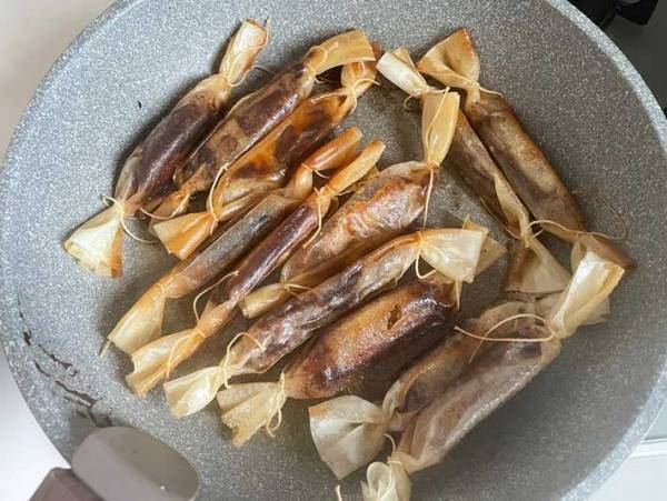 あの『チョコパイ』が大変身！　ロッテおすすめの新しい食べ方に「超合う！」