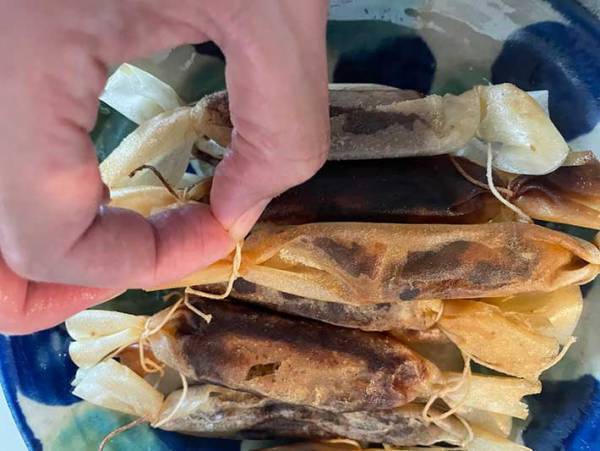 あの『チョコパイ』が大変身！　ロッテおすすめの新しい食べ方に「超合う！」