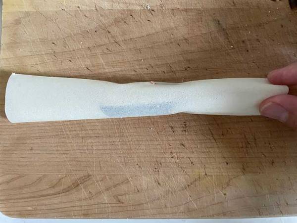 あの『チョコパイ』が大変身！　ロッテおすすめの新しい食べ方に「超合う！」