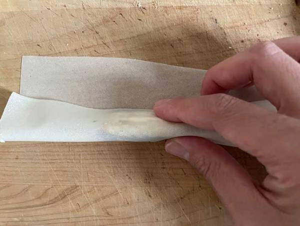 あの『チョコパイ』が大変身！　ロッテおすすめの新しい食べ方に「超合う！」