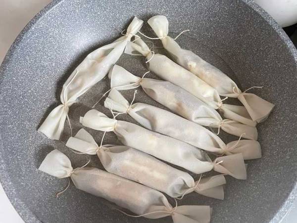 あの『チョコパイ』が大変身！　ロッテおすすめの新しい食べ方に「超合う！」