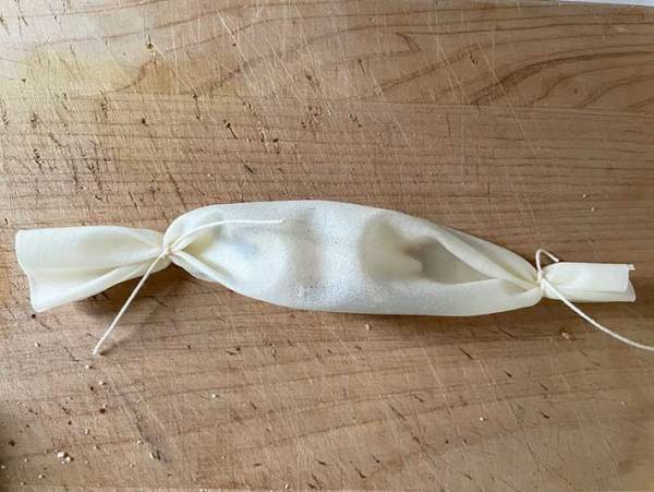 あの『チョコパイ』が大変身！　ロッテおすすめの新しい食べ方に「超合う！」