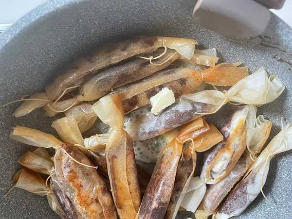 あの『チョコパイ』が大変身！　ロッテおすすめの新しい食べ方に「超合う！」