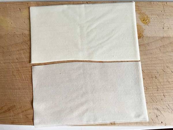 あの『チョコパイ』が大変身！　ロッテおすすめの新しい食べ方に「超合う！」