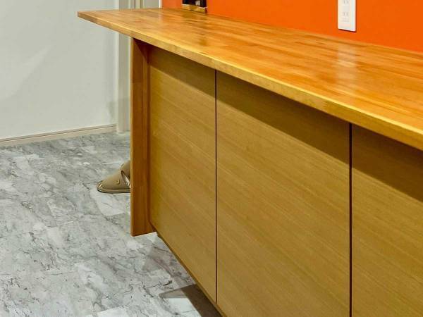 「うちの玄関、最高すぎる…」　６万いいね集めた写真がこちら！