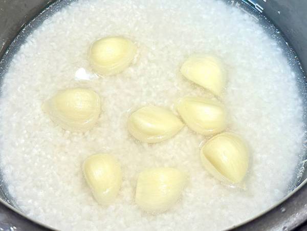 JA全農のアイディアに「最高」の声　炊飯器に『アレ』を入れて？