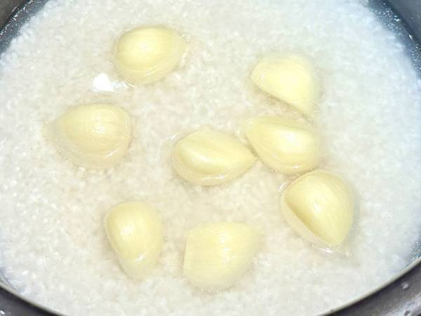 JA全農のアイディアに「最高」の声　炊飯器に『アレ』を入れて？