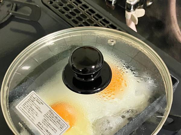 やりがちな調理方法に「絶対にやめて」　企業の注意喚起に「知らなかった」「マジか」