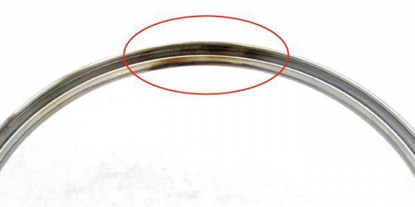 やりがちな調理方法に「絶対にやめて」　企業の注意喚起に「知らなかった」「マジか」