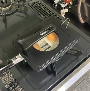 やりがちな調理方法に「絶対にやめて」　企業の注意喚起に「知らなかった」「マジか」