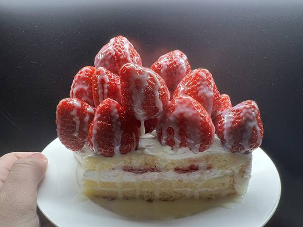 「あまり大人を舐めない方がいい」　とった行動に「こいつぁすげえ」「最高かよ」